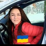 Olga Flint - @flint9325 - Instagram