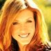 Olga Flint - Facebook