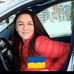 Olga Flint - Facebook