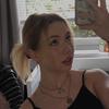 olga - @olgaflintstone - TikTok