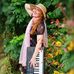 Olga V Flint - Facebook