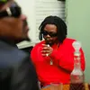 olafloyd - @olafloyd - TikTok