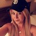 Olga Floyd - Facebook