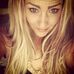 Olga Floyd - Facebook