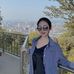 Olga Floyd - Facebook