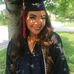 Olga Floyd - Facebook