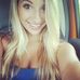 Olga Floyd - Facebook