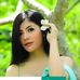 Olga Floyd - Facebook