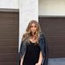 Olga Floyd - Facebook