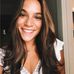 Olga Floyd - Facebook