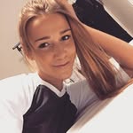 Olga Floyd - @olgafloyd5 - Instagram
