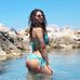Olga Francis Floyd - Facebook