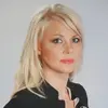 Olga Loyd - @olga.loyd - TikTok