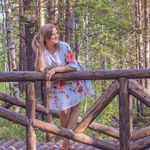 Оля - @olga.ford646 - Instagram