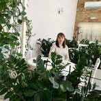 Olga  Fordyuk - Facebook