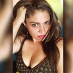 Olga F. Ordoñez - @olga_fordonez - Instagram
