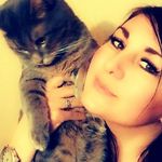 ольга - @olga_ford112 - Instagram