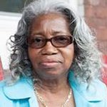 Olga Ford - @oford42 - Instagram