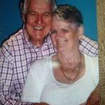 Olga Ford - @olga.ford.940 - Instagram