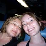 Olga Ford - @olgaford14 - Instagram