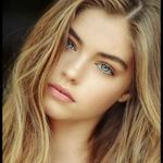olga ford - @olgaford95 - Instagram