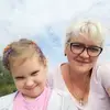 Olga Ford - @olga.ford4 - TikTok
