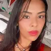 Olga Ford - @olgaford_5184 - TikTok
