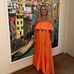Olga Ford - Facebook