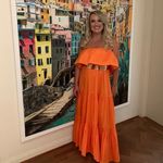 Olga Ford - @olgaford3 - Instagram