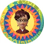 Olga Ford Harris - Facebook