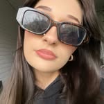 Olga Fordon - @olga_fordon - Instagram