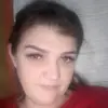 olga.ford - @olga.ford - TikTok