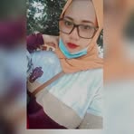 Adm Olga Firda - Facebook