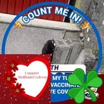 Olga Forde - Facebook
