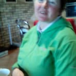 Olga Forde - Facebook