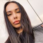 @forman_olga_ - Instagram