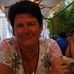 Olga Foreman - Facebook
