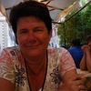 Olga Foreman - @olgaforeman - TikTok