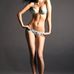 Olga Foreman - Facebook