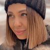 olga_forman - @olga_forman - TikTok