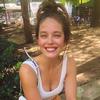 Olga_Fourman - @olga_fourman628 - TikTok