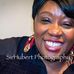 Olga Freeman - Facebook