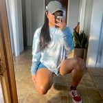 Forrester_Olga - @forrester_olga - Instagram