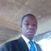 Kouadio Forest Algo - Facebook