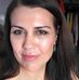 Olga Forest - Facebook