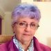 Olga Forrest-Phipps - Facebook