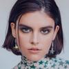 Olga Forster - @olga_forster - TikTok