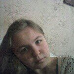 Olga - @olga_forrest - Instagram