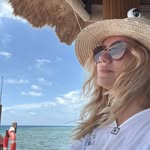 Ольга Игоревна - @olga_fortune2020 - Instagram