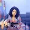 Fortunée Olga - @fortune.olga - TikTok